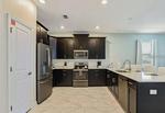 8 bedroom House for sale in Davenport