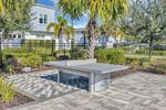 4 bedroom Apartment for sale in Reunion