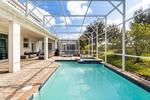 8 bedroom House for sale in Davenport