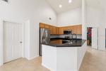 4 bedroom House for sale in Davenport