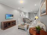 5 bedroom House for sale in Reunion