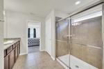5 bedroom House for sale in Kissimmee