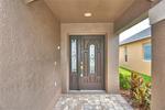 4 bedroom House for sale in Haines City