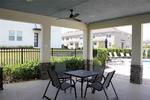 4 bedroom House for sale in Kissimmee