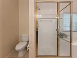 2 bedroom Apartment for sale in Davenport