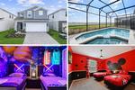 6 bedroom House for sale in Davenport