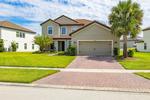 5 bedroom House for sale in Kissimmee