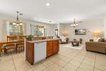 5 bedroom House for sale in Davenport
