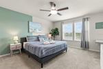 5 bedroom Townhouse for sale in Davenport