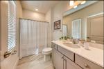 11 bedroom House for sale in Orlando