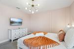 8 bedroom House for sale in Kissimmee