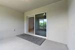 3 bedroom Townhouse for sale in Davenport