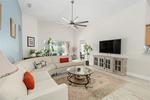 5 bedroom House for sale in Clermont