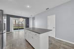 3 bedroom House for sale in Kissimmee