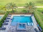 10 bedroom House for sale in Kissimmee