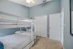 4 bedroom House for sale in Kissimmee