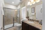 5 bedroom House for sale in Reunion