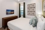 5 bedroom Townhouse for sale in Orlando