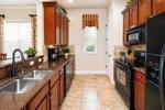 4 bedroom House for sale in Reunion