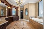 4 bedroom House for sale in Windermere