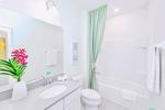 12 bedroom House for sale in Kissimmee