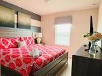 5 bedroom Townhouse for sale in Kissimmee