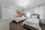 9 bedroom House for sale in Davenport