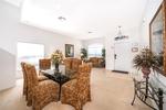 5 bedroom House for sale in Davenport