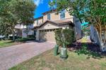 6 bedroom House for sale in Davenport
