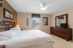 5 bedroom House for sale in Haines City