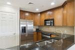 3 bedroom Apartment for sale in Reunion