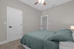 3 bedroom House for sale in Reunion