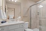 10 bedroom House for sale in Clermont