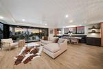 5 bedroom House for sale in Sarasota