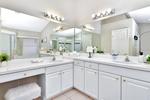 4 bedroom House for sale in Kissimmee