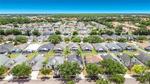 4 bedroom House for sale in Kissimmee