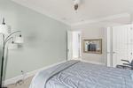 7 bedroom House for sale in Windermere