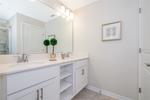 2 bedroom Apartment for sale in Kissimmee