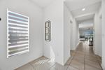4 bedroom House for sale in Kissimmee