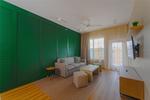 1 bedroom Apartment for sale in Kissimmee