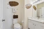 6 bedroom House for sale in Kissimmee
