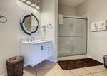 3 bedroom Apartment for sale in Orlando