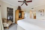 3 bedroom Apartment for sale in Kissimmee
