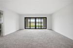 5 bedroom House for sale in Davenport