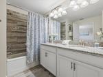4 bedroom Townhouse for sale in Davenport