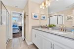 8 bedroom House for sale in Davenport