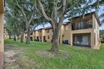 4 bedroom Townhouse for sale in Davenport