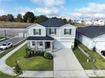 5 bedroom House for sale in Davenport