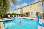 8 bedroom House for sale in Kissimmee