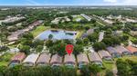 5 bedroom House for sale in Clermont